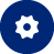 parametry_baliku