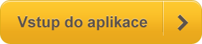 Vstup do aplikace